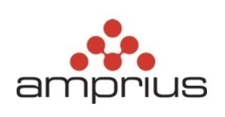 PMO Lead, Operations at Amprius Technologies, Inc.
