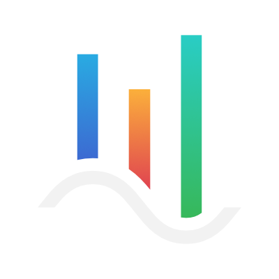 Qwire - Current Openings