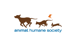 Animal store humane society