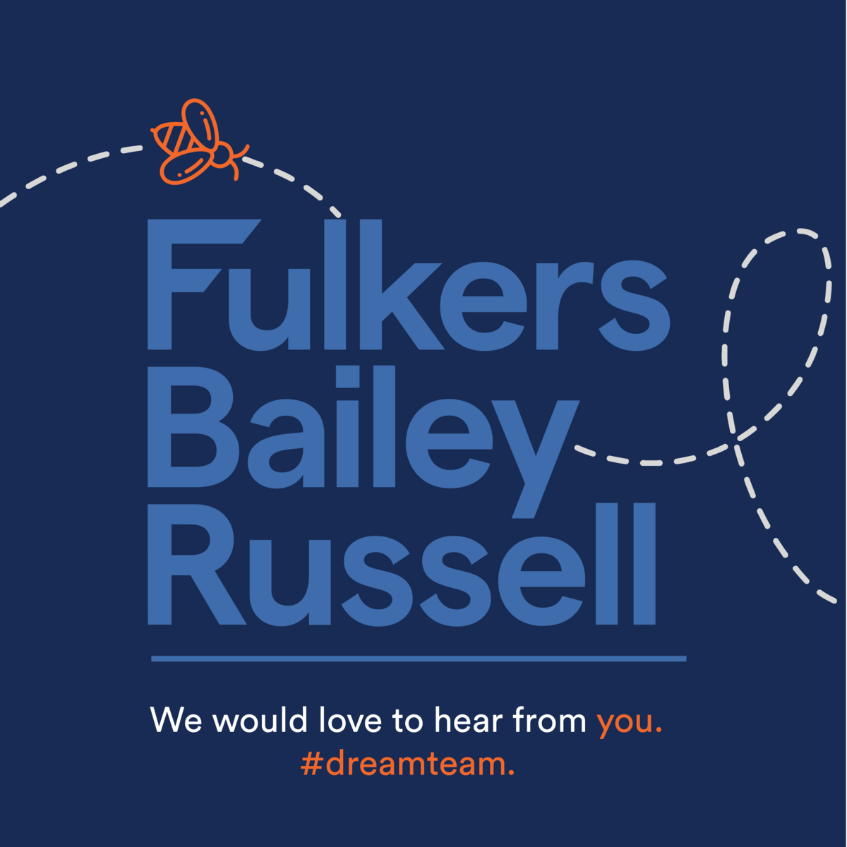 Senior CDM Principal Designer Fulkers Bailey Russell Jobs By Workable