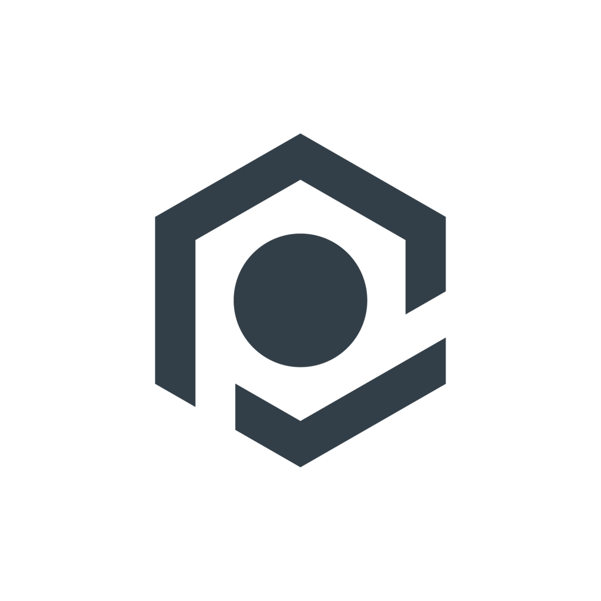 Trainee Patent Attorney Potter Clarkson LLP Jobs By Workable