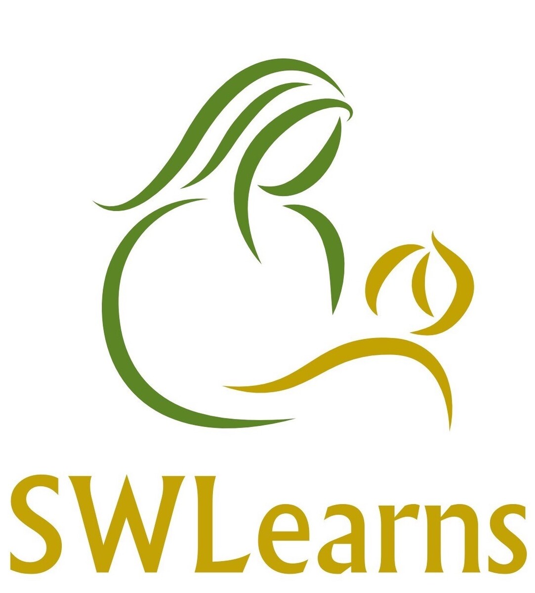 Daycare classroom assistant with bus driving skills southwest