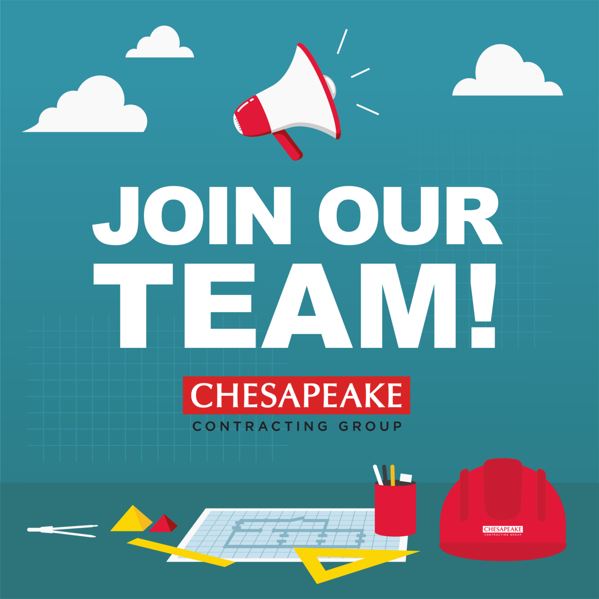 chesapeake-contracting-group-current-openings