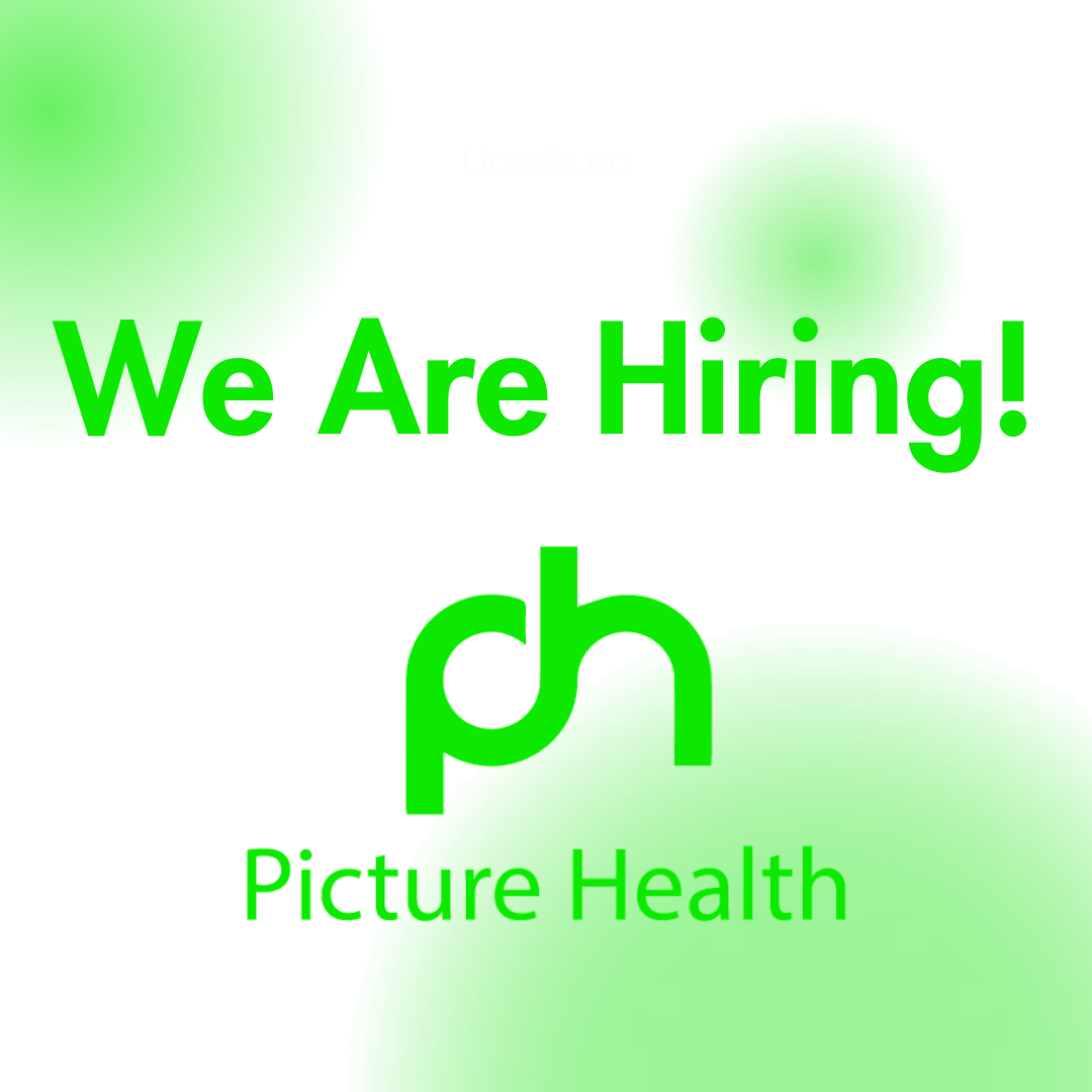 clinical-research-program-coordinator-picture-health