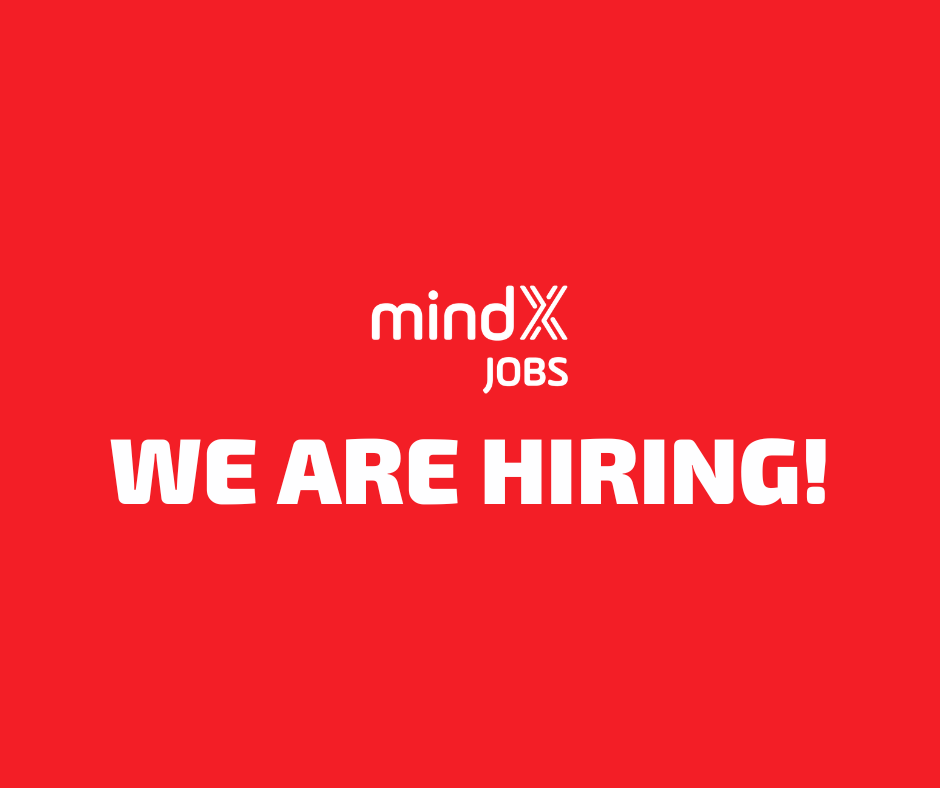 Director Of Data Science Remote ES102 MindX Jobs