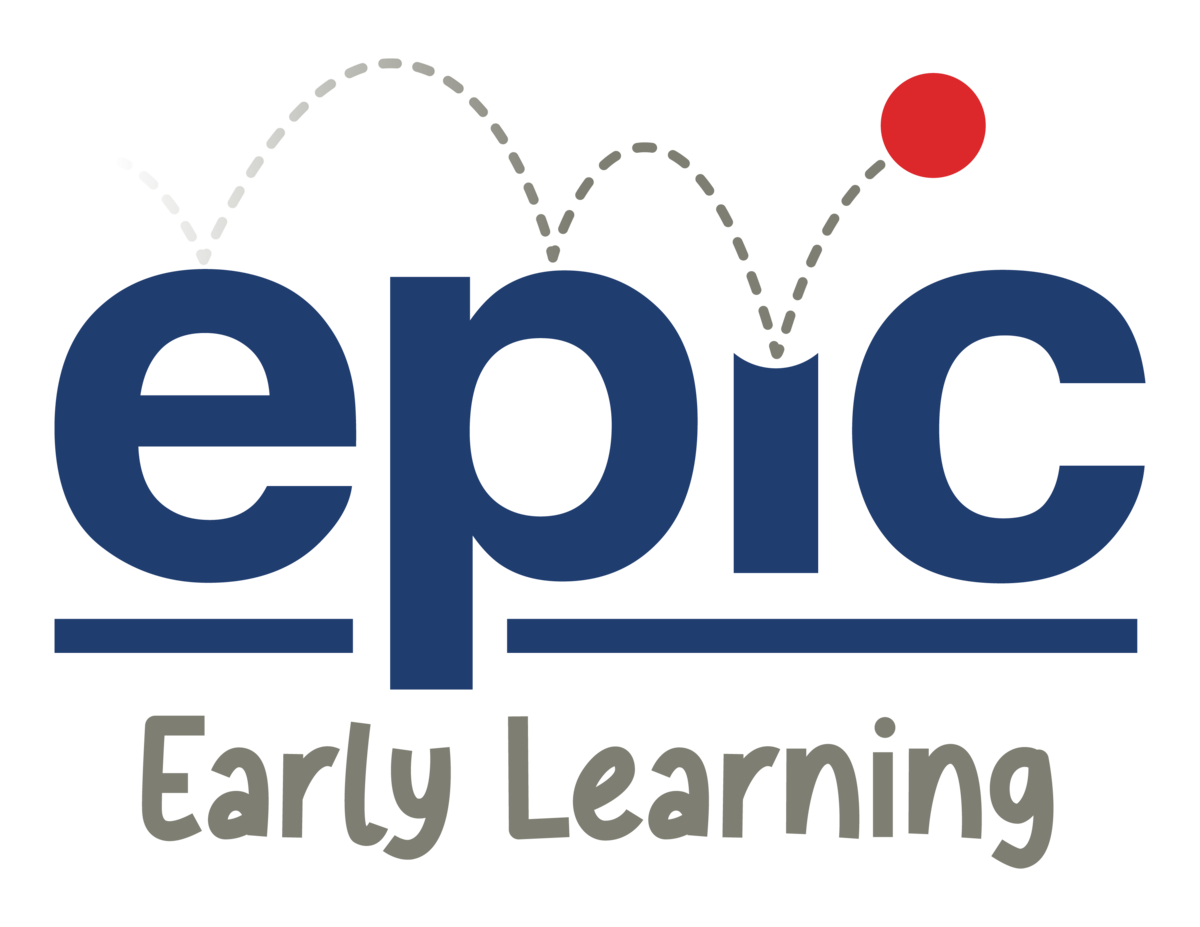 ECEAP Center Manager EPIC Early Learning Jobs By Workable