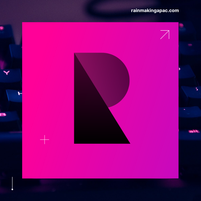 Rainmaking APAC Jobs By Workable