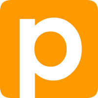 Senior Full Stack Software Engineer - PowerDash Inc.