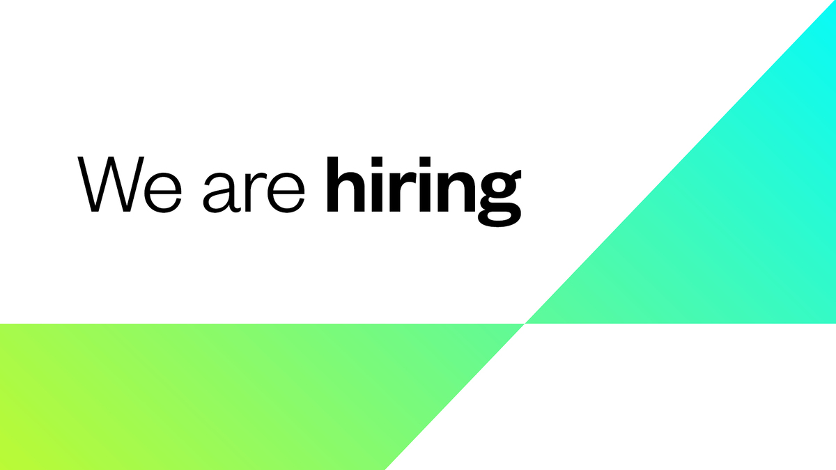 chief-electrical-engineer-eku-energy-jobs-by-workable
