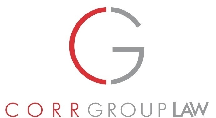 Corr Group Law Inc Current Openings