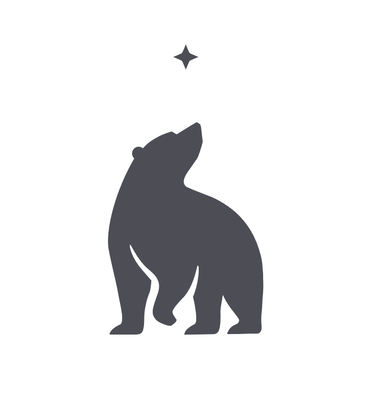 Ursa Major Skincare Jobs By Workable