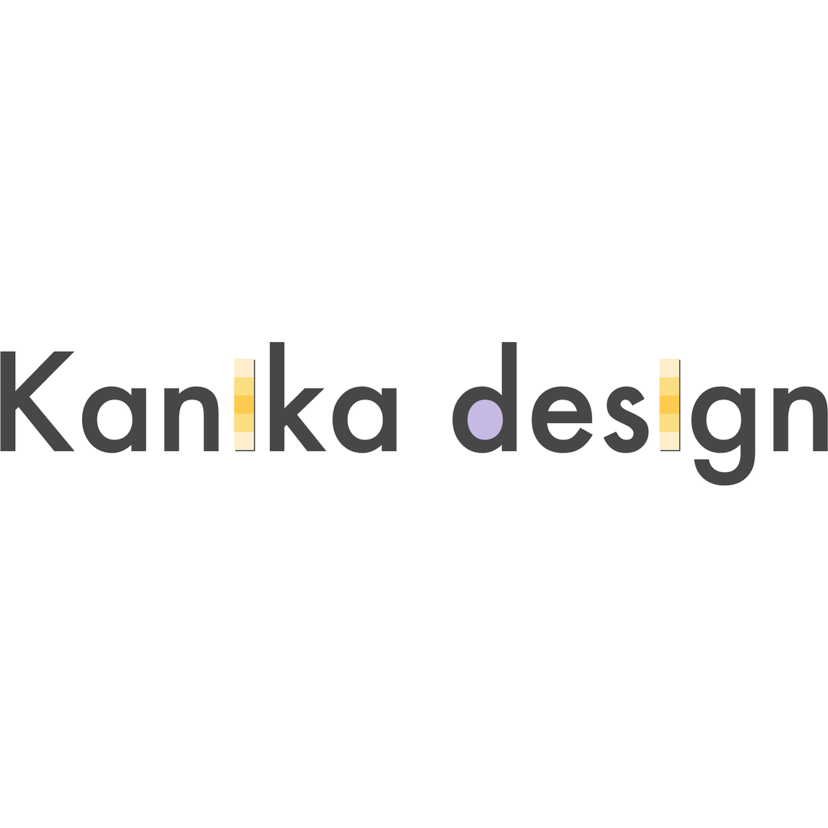 Kanika Design - Current Openings