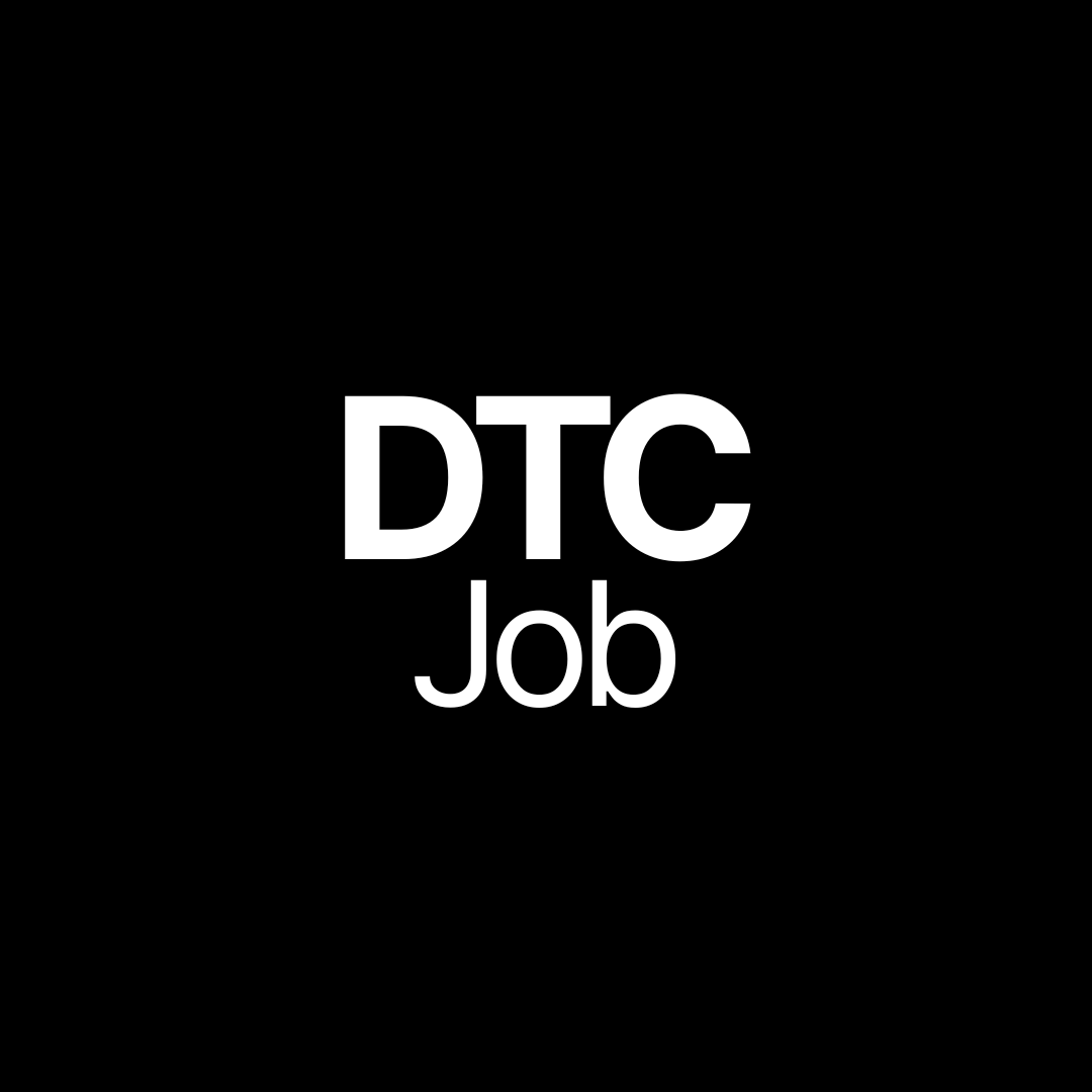 Media Buyer Google Paid Search SEA Digitsonly Jobs By Workable