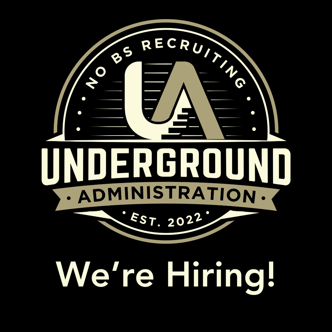 Countermeasures Engineer Top Secret Clearance required Underground