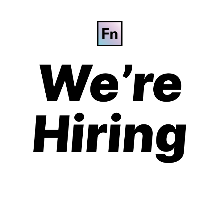Program Manager (French speaking) | OpenFn | Jobs by Workable