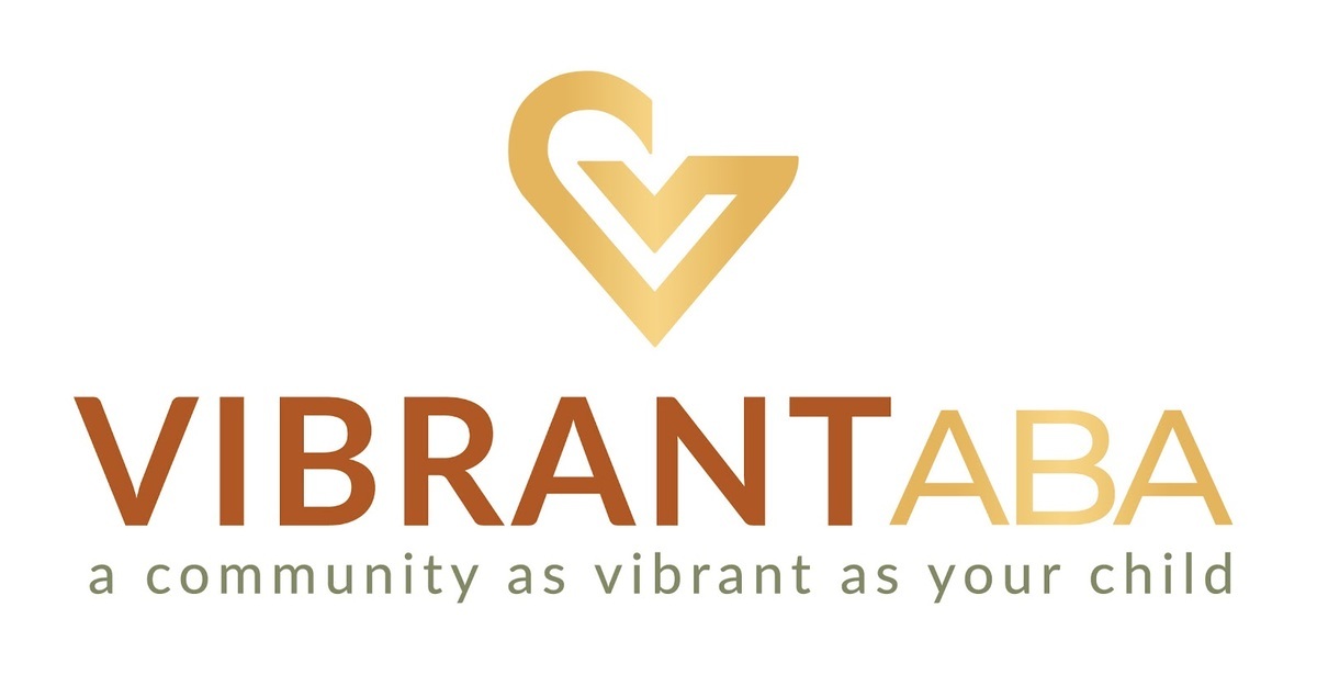 Vibrant ABA - Current Openings