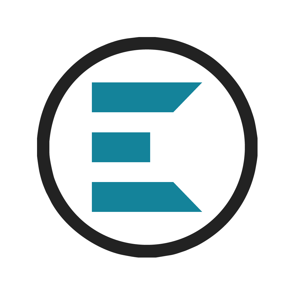 EverService Jobs By Workable