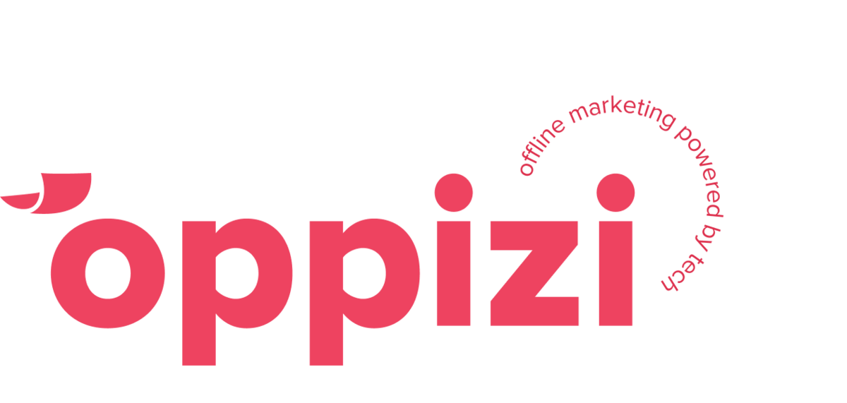 Brand Activation Manager City Manager Salt Lake City, UT Oppizi