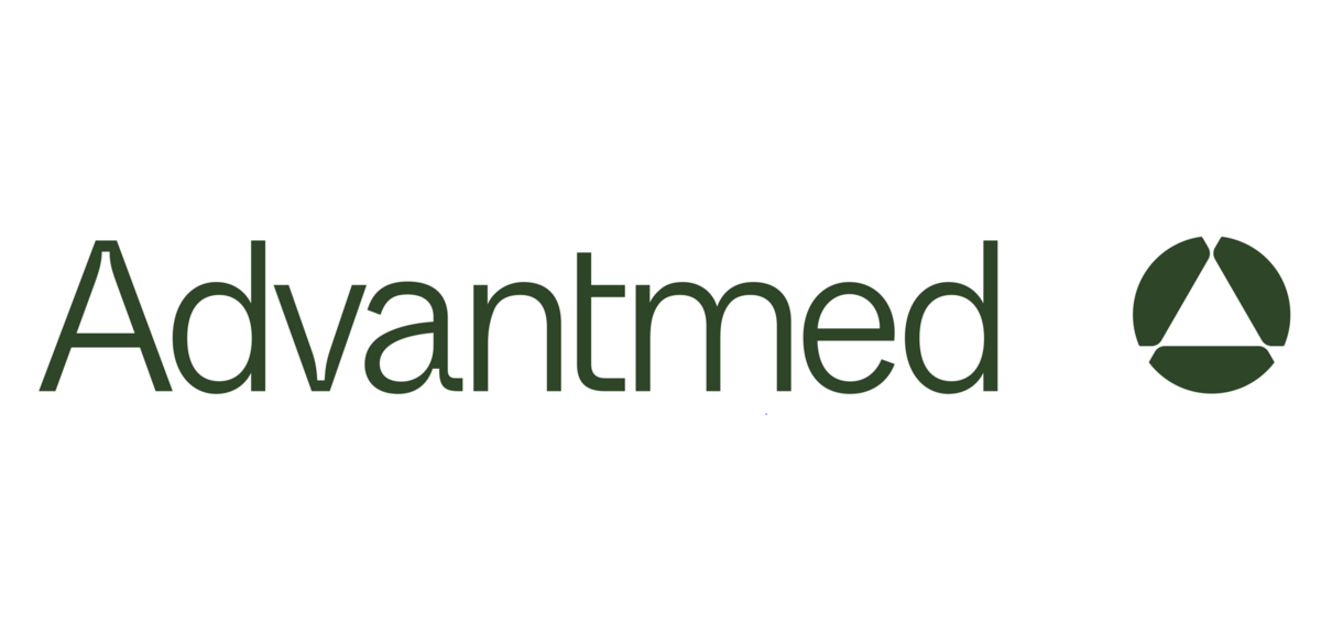 Team Leader - Appointment Scheduling Operations (6727) at Advantmed