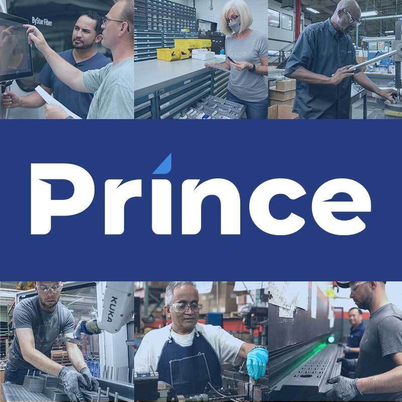 cnc-machinist-2nd-shift-prince-industries-llc-jobs-by-workable