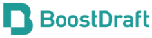 Legal Engineer - Korean Market at BoostDraft