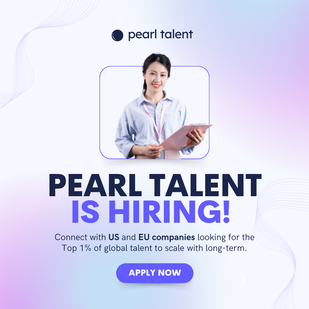 Pearl current openings
