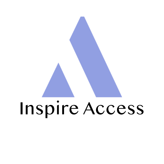 Inspire Access - Current Openings