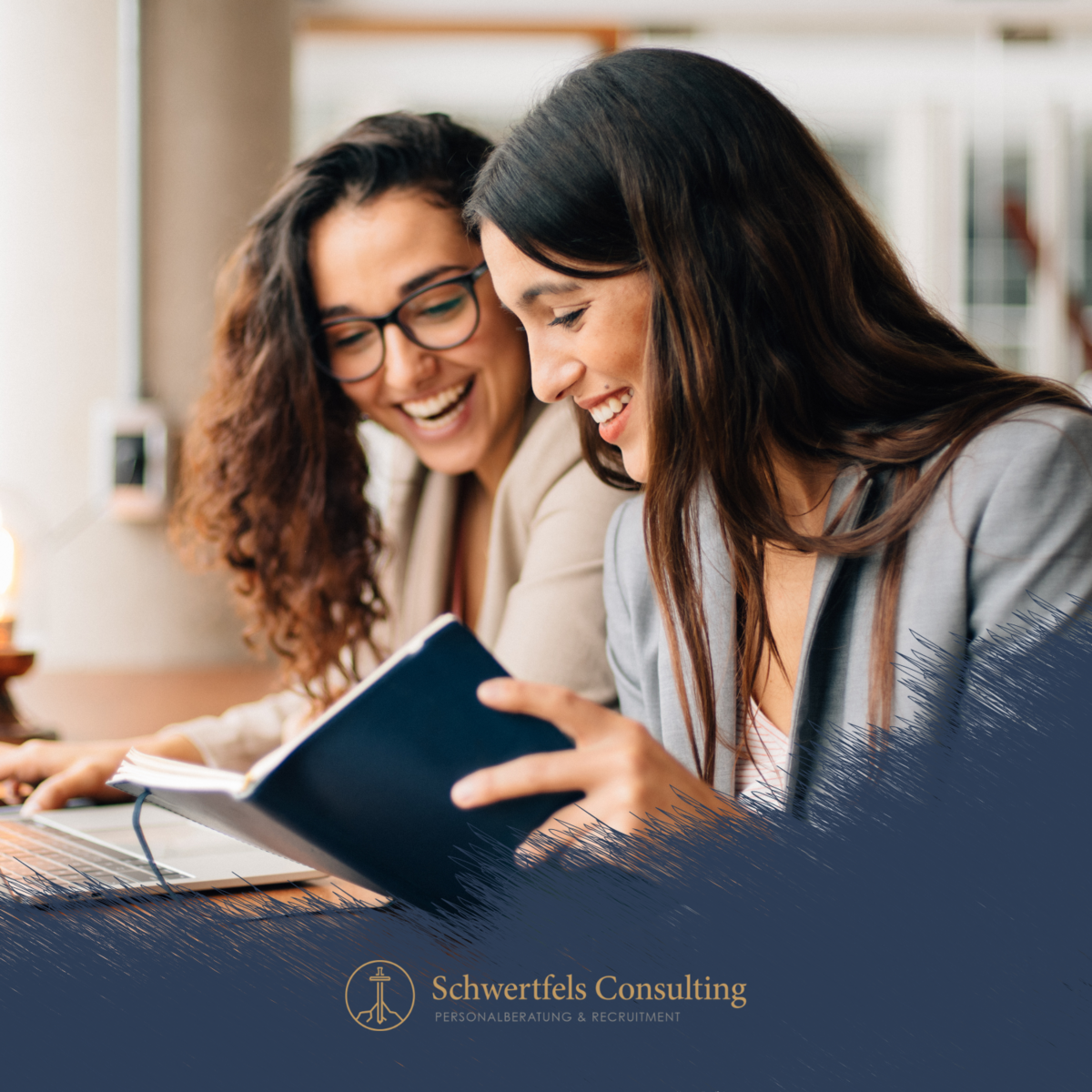 Wirtschaftsprüfer/in mit HomeOfficeOption und flexibler Arbeitszeit