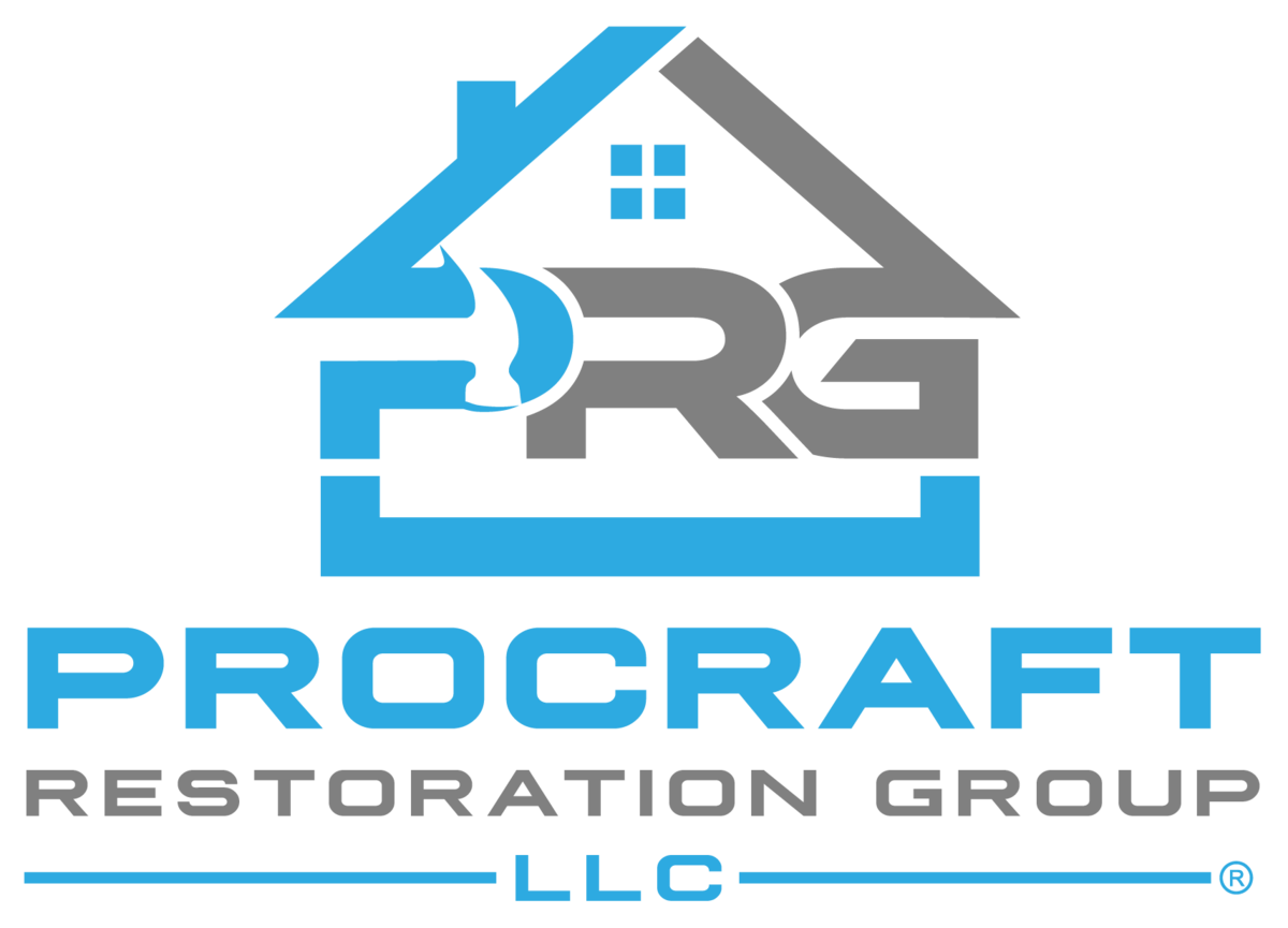 Market Lead for Growing, Recession Proof Company Birmingham, AL