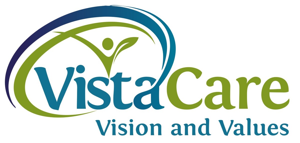 Caregiver Night Shifts Vista Care Jobs By Workable