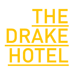 The Drake - Current Openings