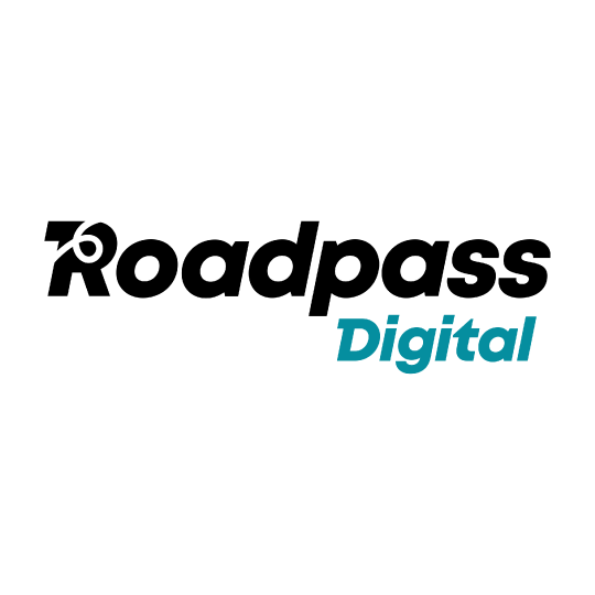 roadpass-digital-current-openings