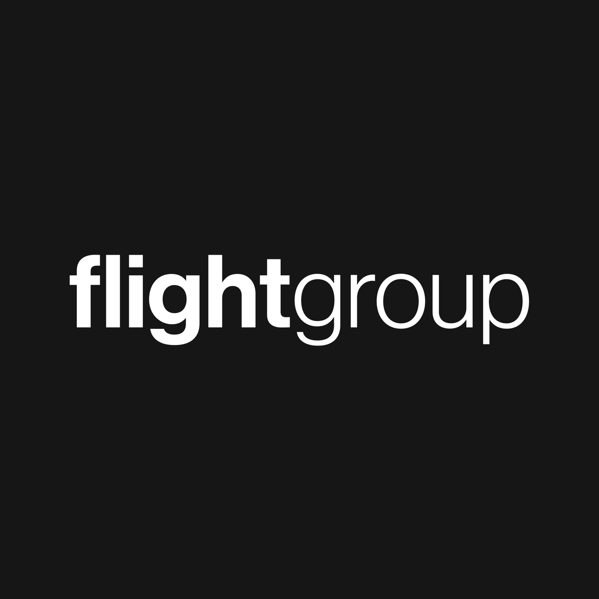 Social Media Manager | Flight Group | Jobs By Workable