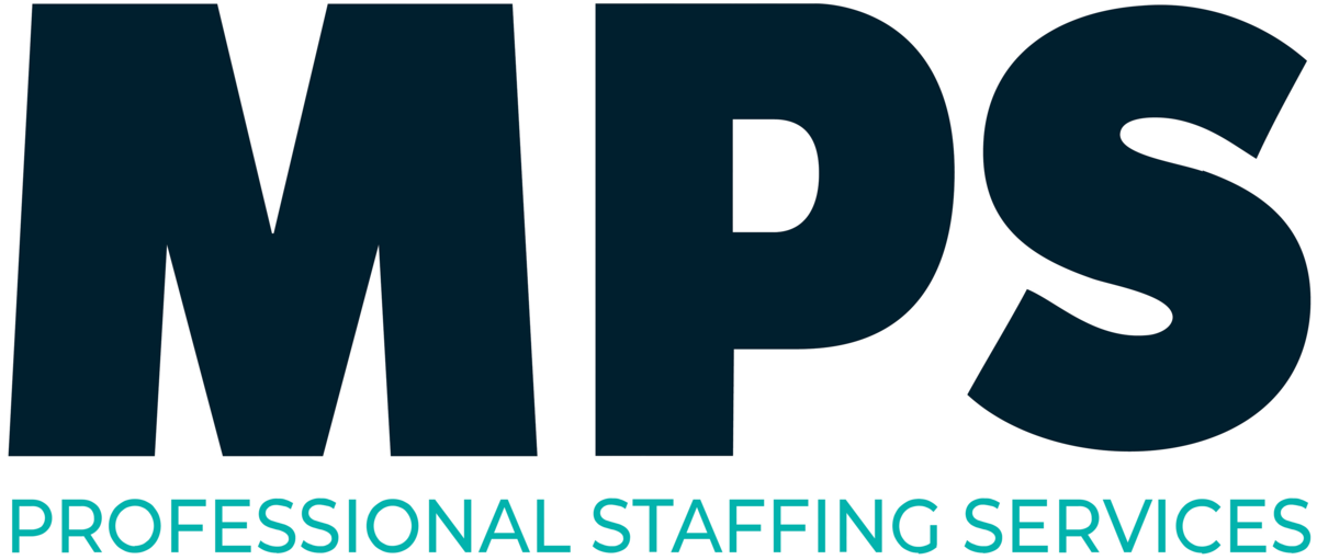 Java/Scala developer (server side development) | MP Solutions Ltd ...