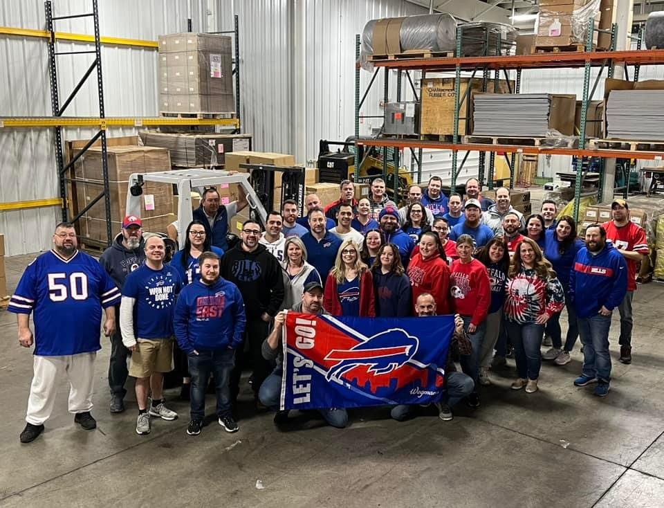 Inside Sales Representative Seal & Design Jobs By Workable