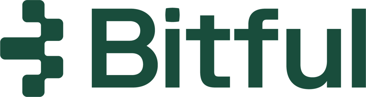 Data Engineer at Bitful Consulting