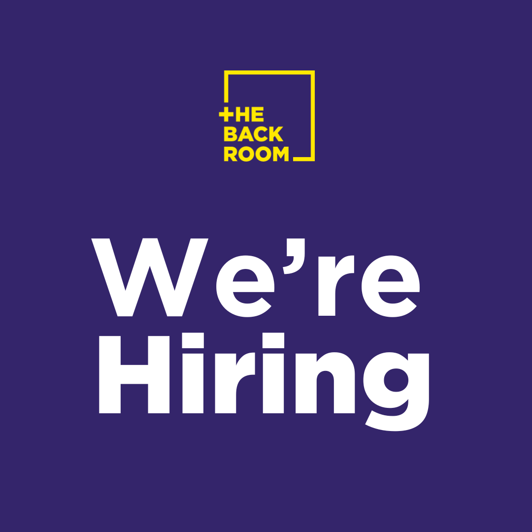 Senior Intermediate Accountant The Back Room Offshoring Inc Jobs 