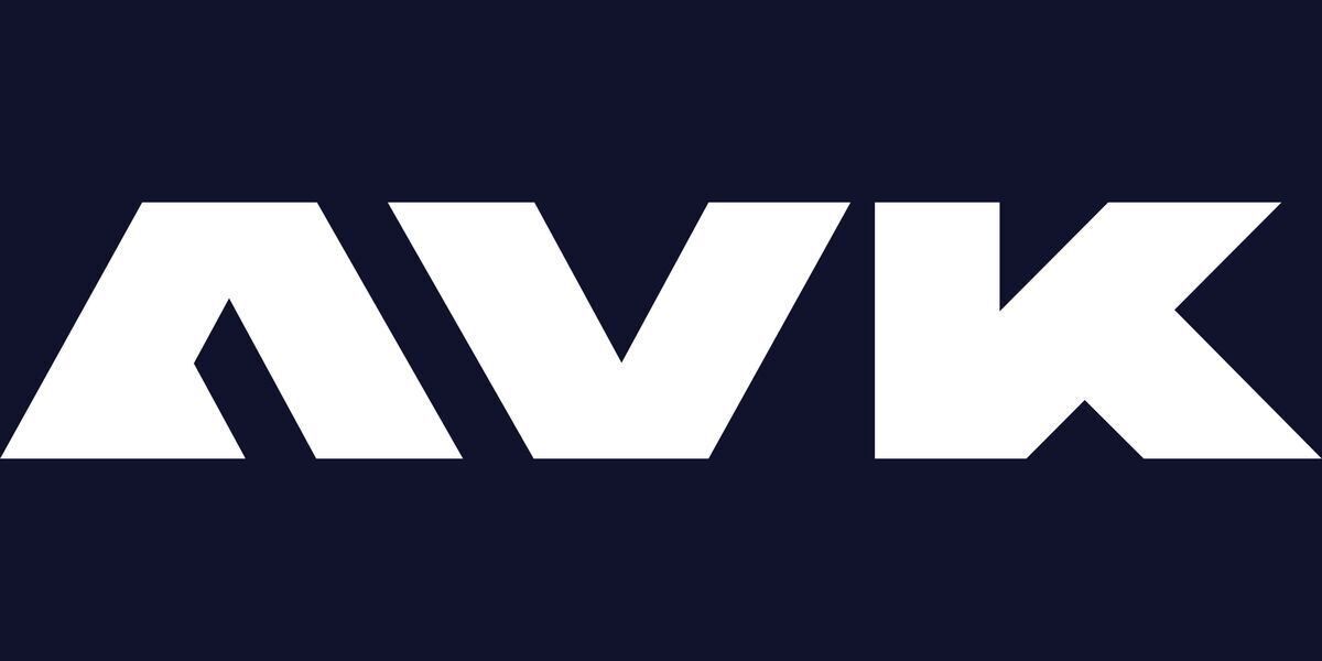 Junior Quantity Surveyor | AVK-SEG Ltd | Jobs By Workable
