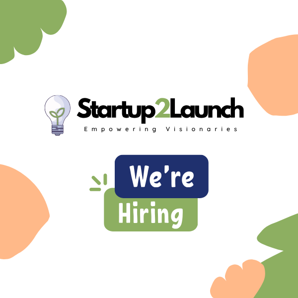 Registered Behavior Technician (RBT) Part Time Startup2Launch Jobs By Workable
