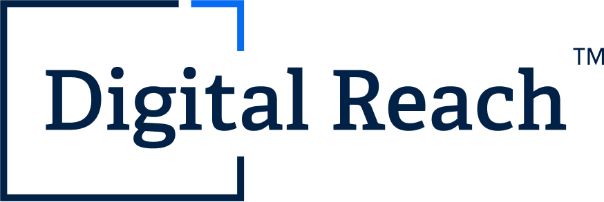 Digital Reach Agency | Jobs By Workable