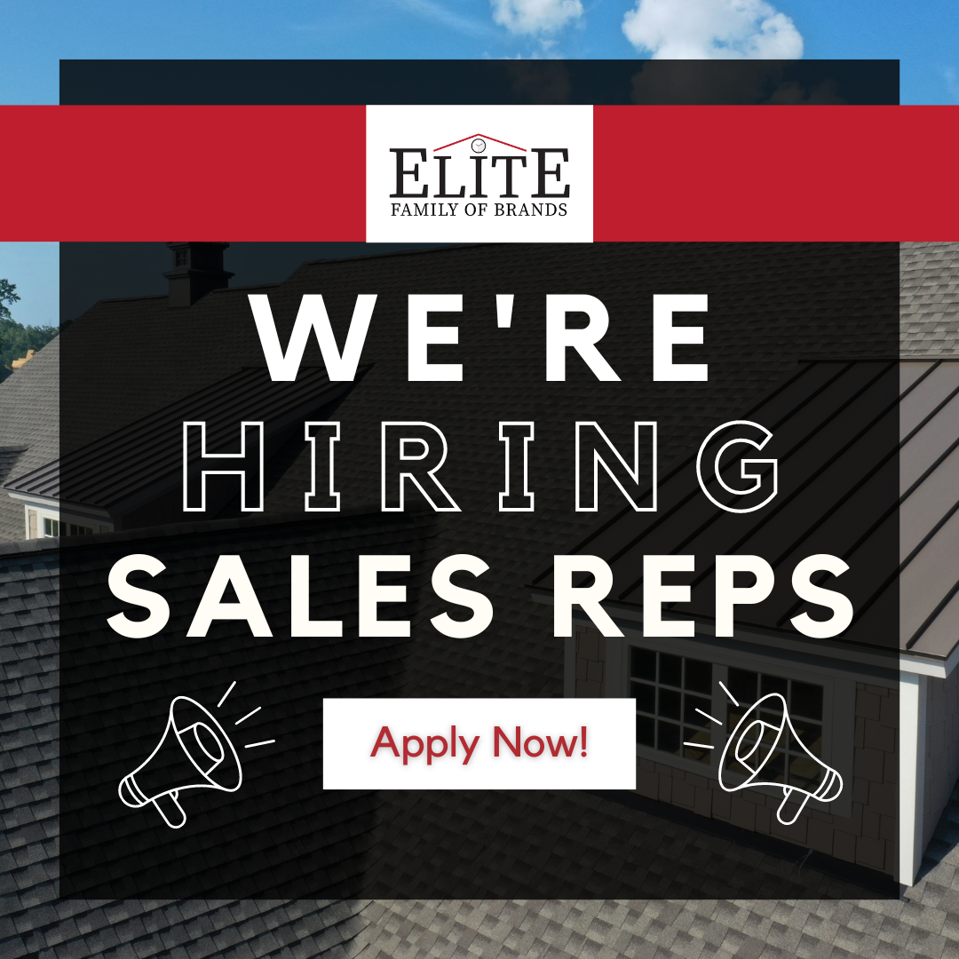 123 OKC Storm Damage Restoration Consultant Salary & Benefits Elite