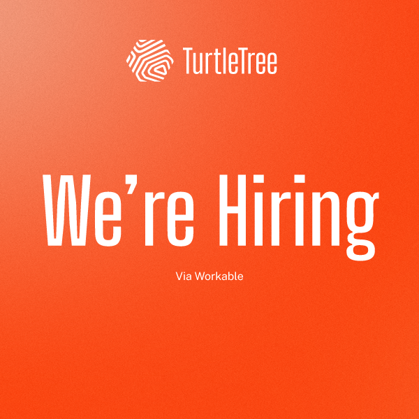 TurtleTree - Current Openings