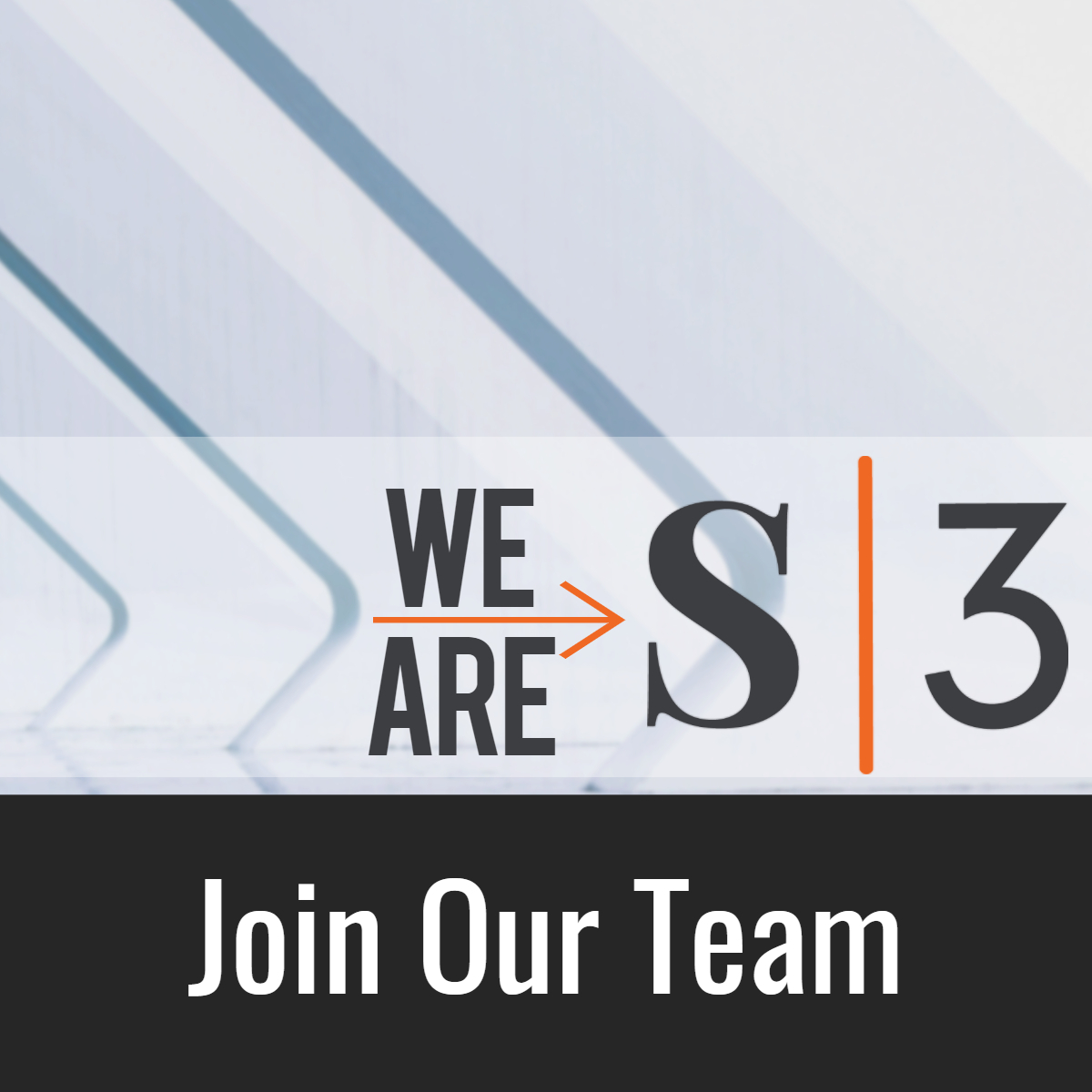 specialized-security-services-inc-current-openings