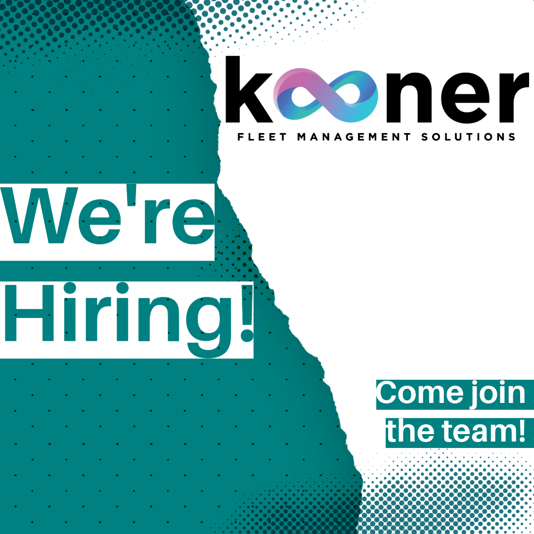 Mobile Diesel Mechanic/Technician (1238) Kooner Fleet Management