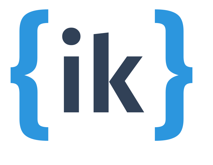 Visual Designer - Interview Kickstart