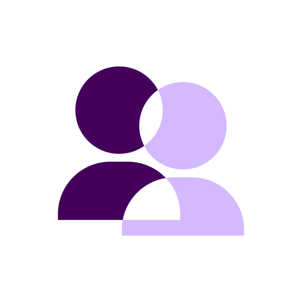 Hyperspectral Vision Scientist Living Optics Jobs By Workable