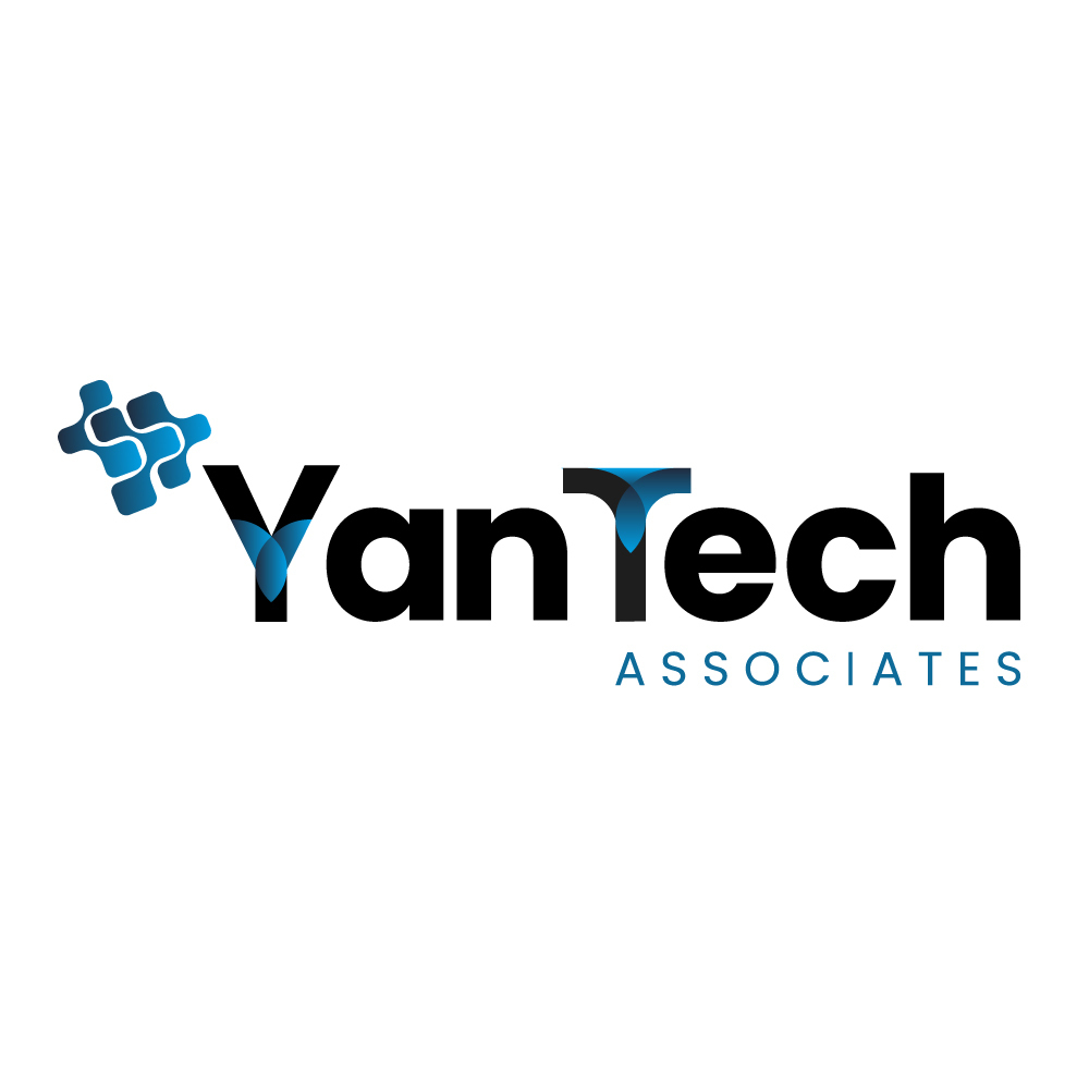 Drug Product Manufacturing Associate (IIII) YanTech Associates