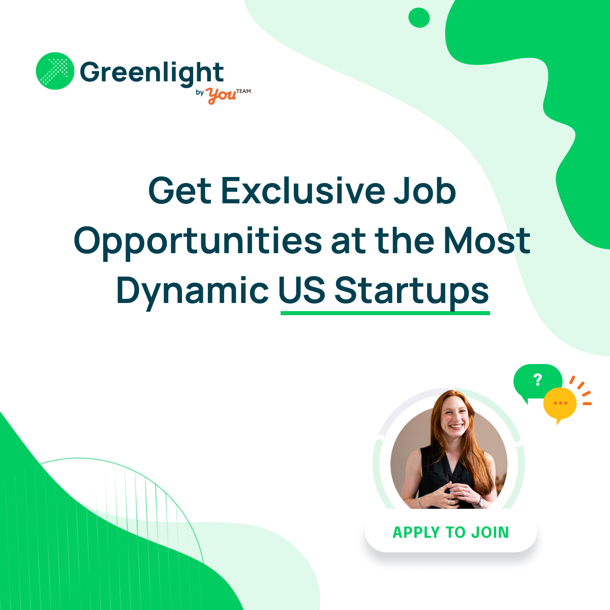 mid-level-full-stack-developer-php-node-react-greenlight