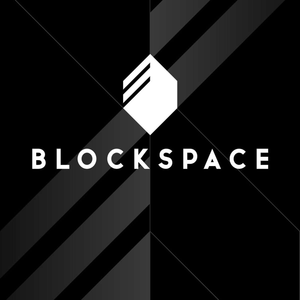 Blockspace - Current Openings