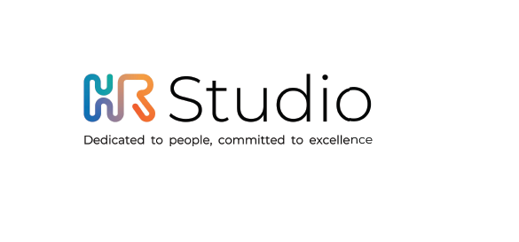 HR Studio | Jobs By Workable